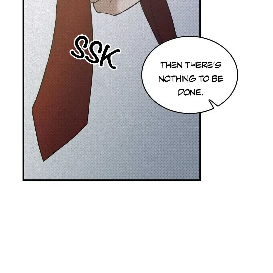Chapter 21, page 64