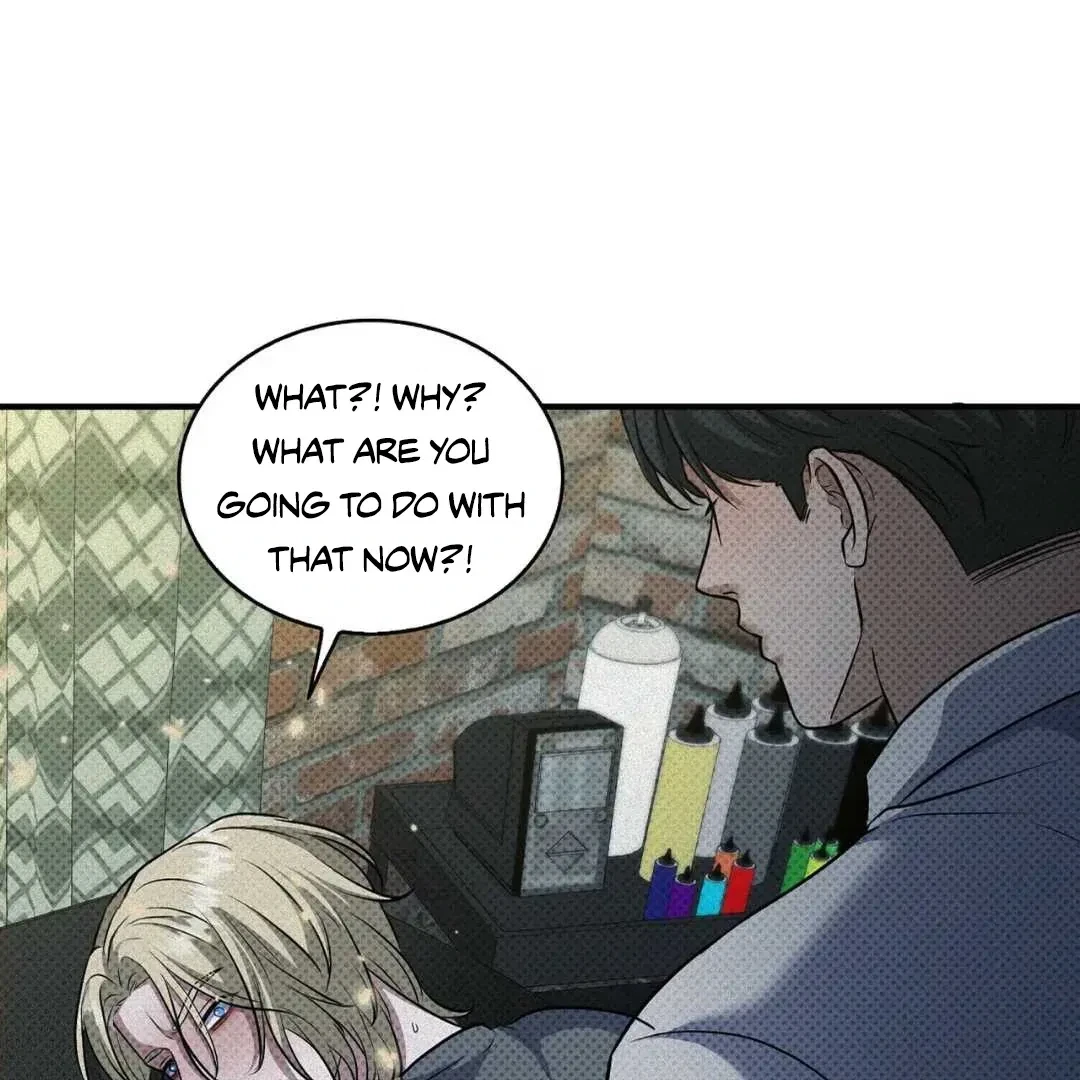 Chapter 21, page 65