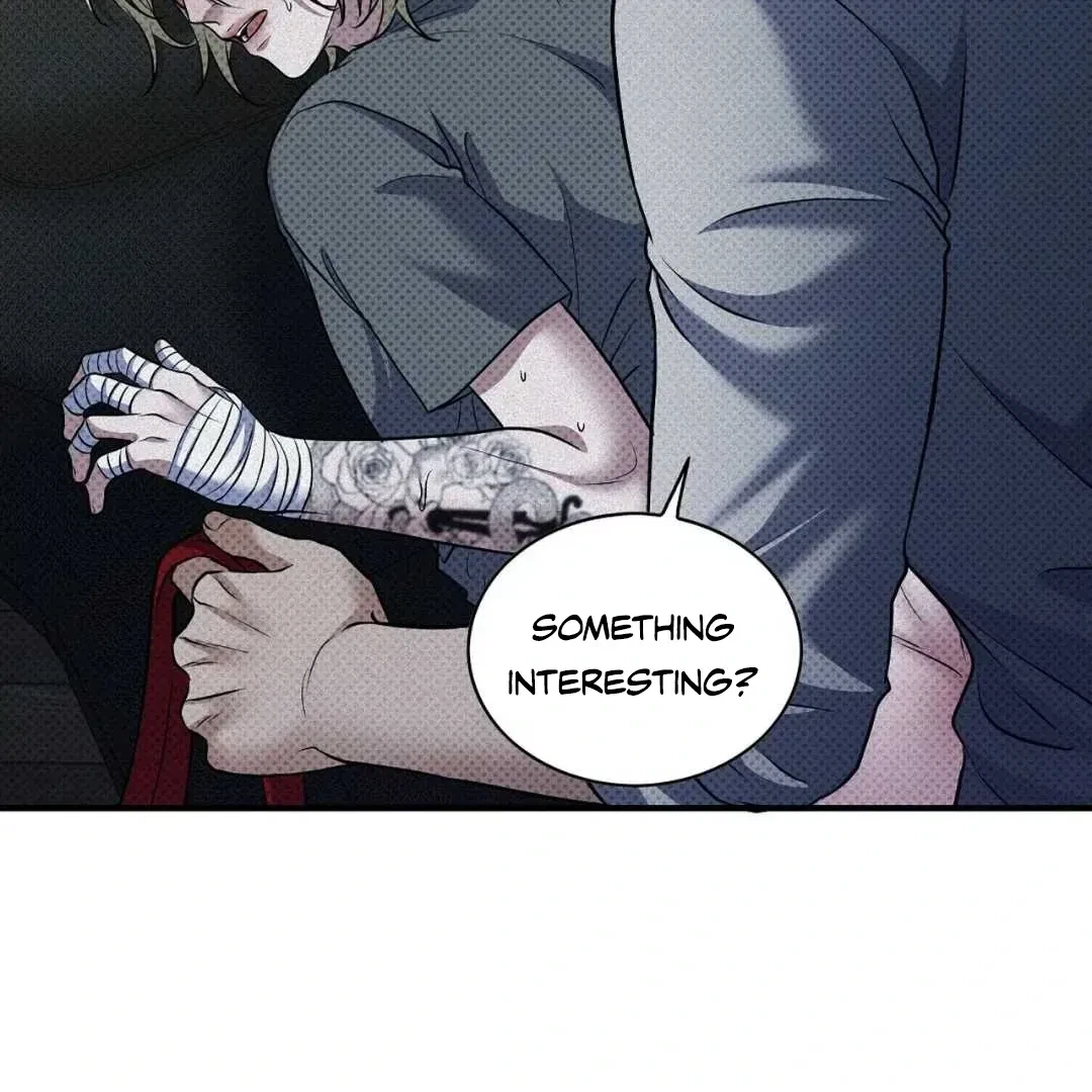 Chapter 21, page 66