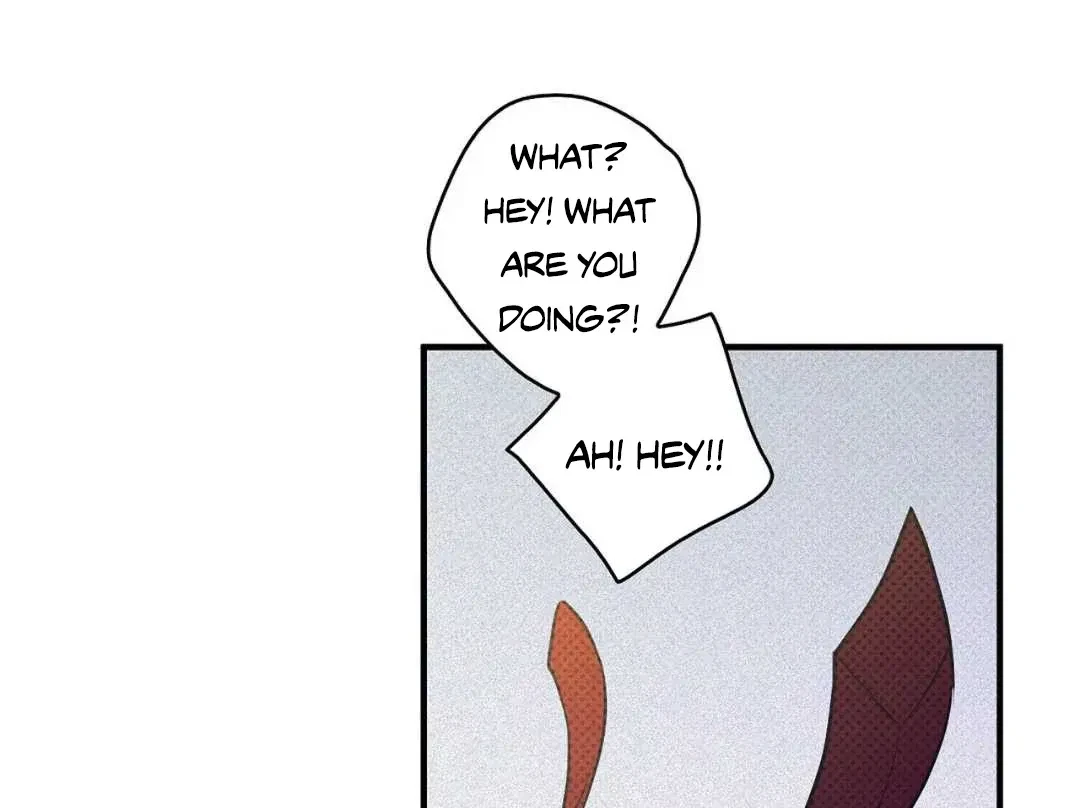 Chapter 21, page 67