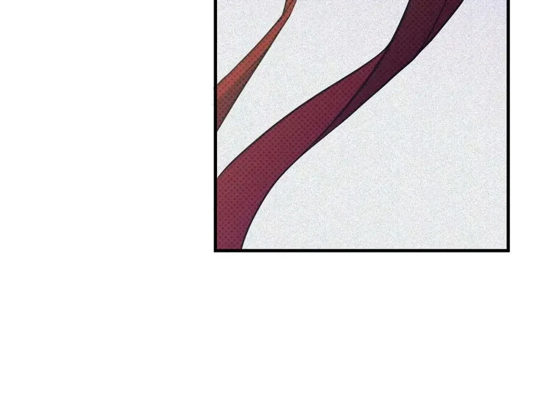 Chapter 21, page 68