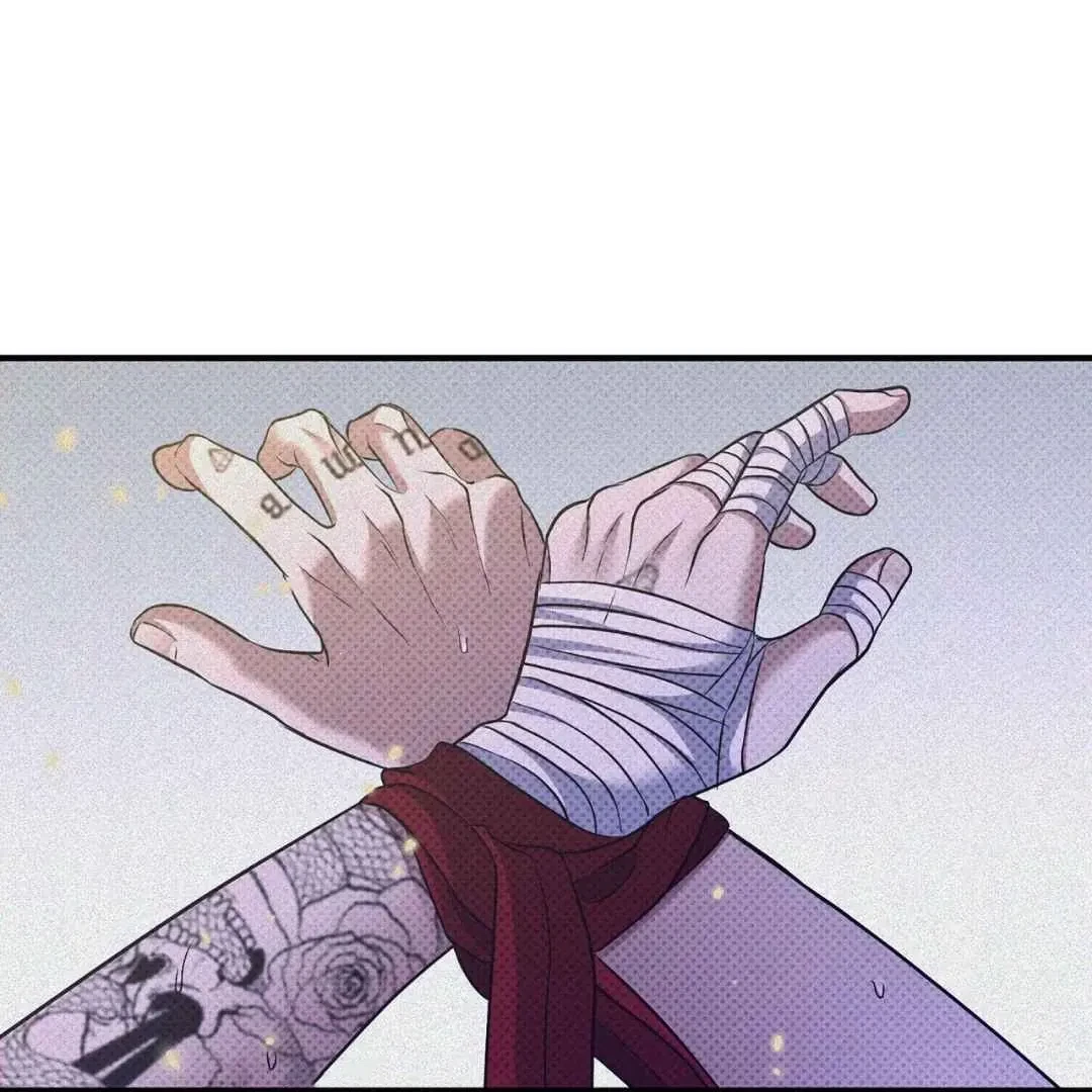 Chapter 21, page 69