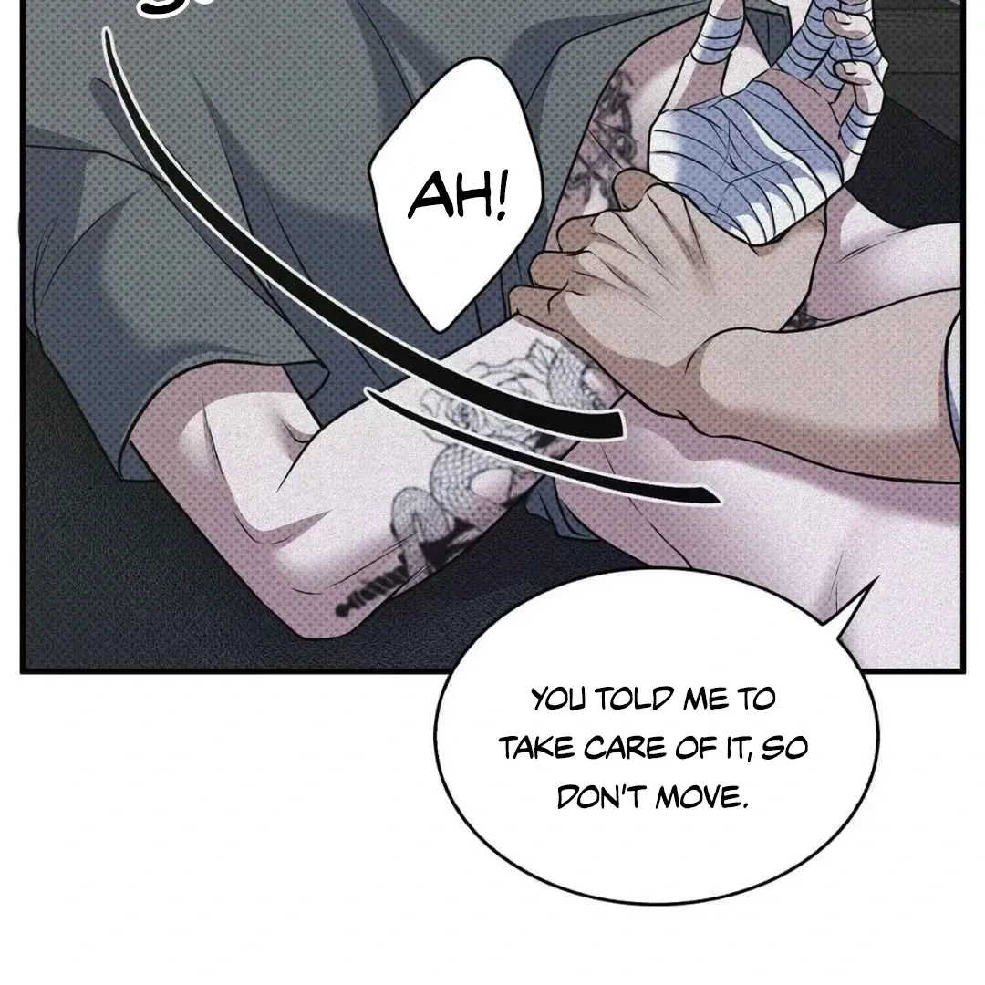Chapter 21, page 7