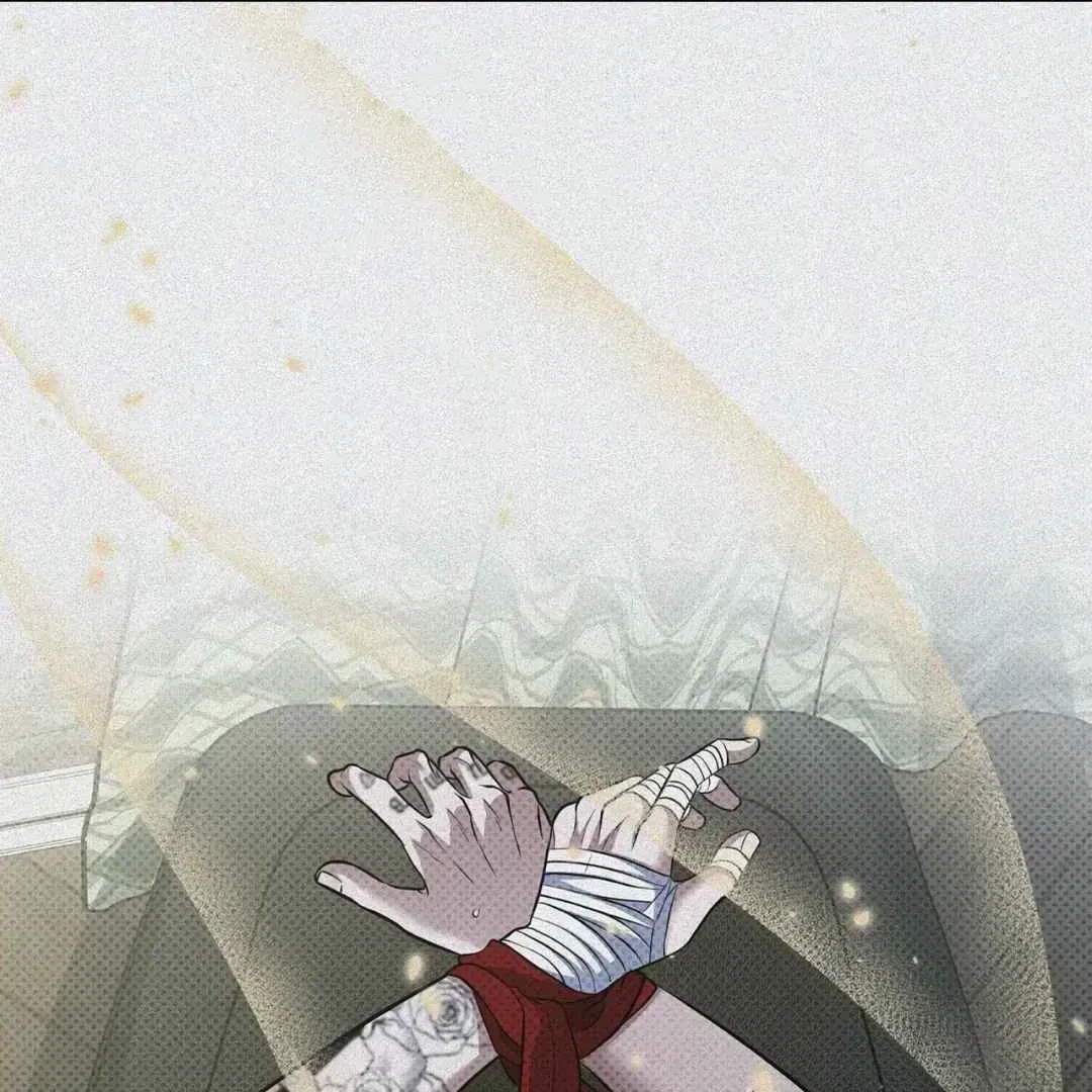 Chapter 21, page 70