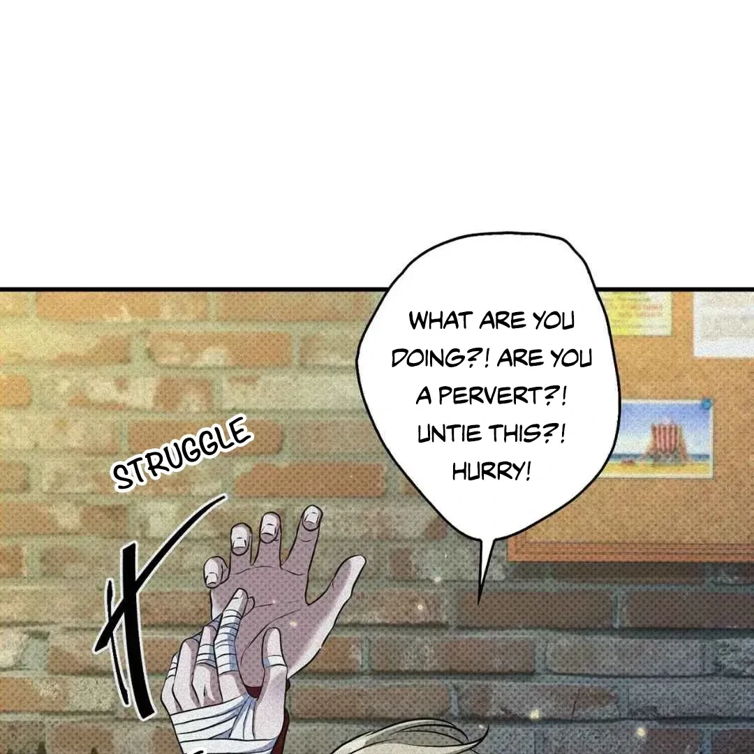 Chapter 21, page 73