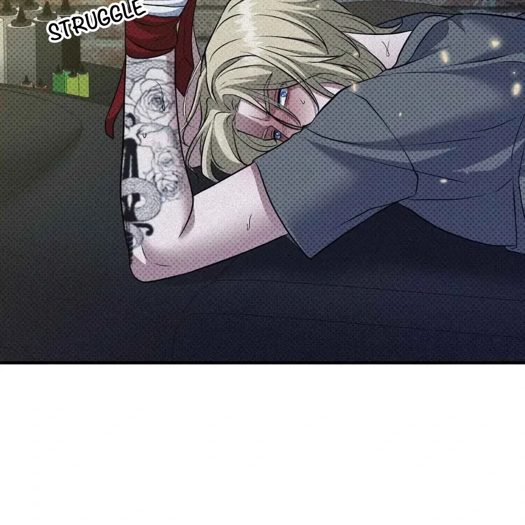 Chapter 21, page 74
