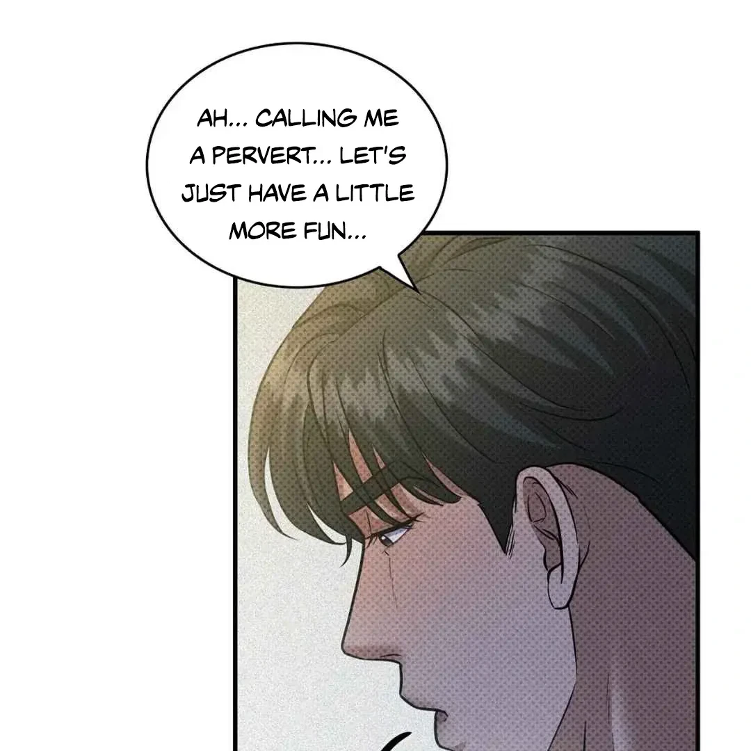 Chapter 21, page 75
