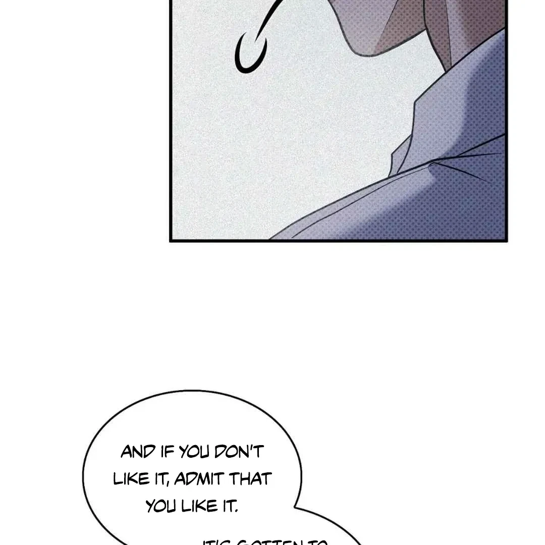 Chapter 21, page 76