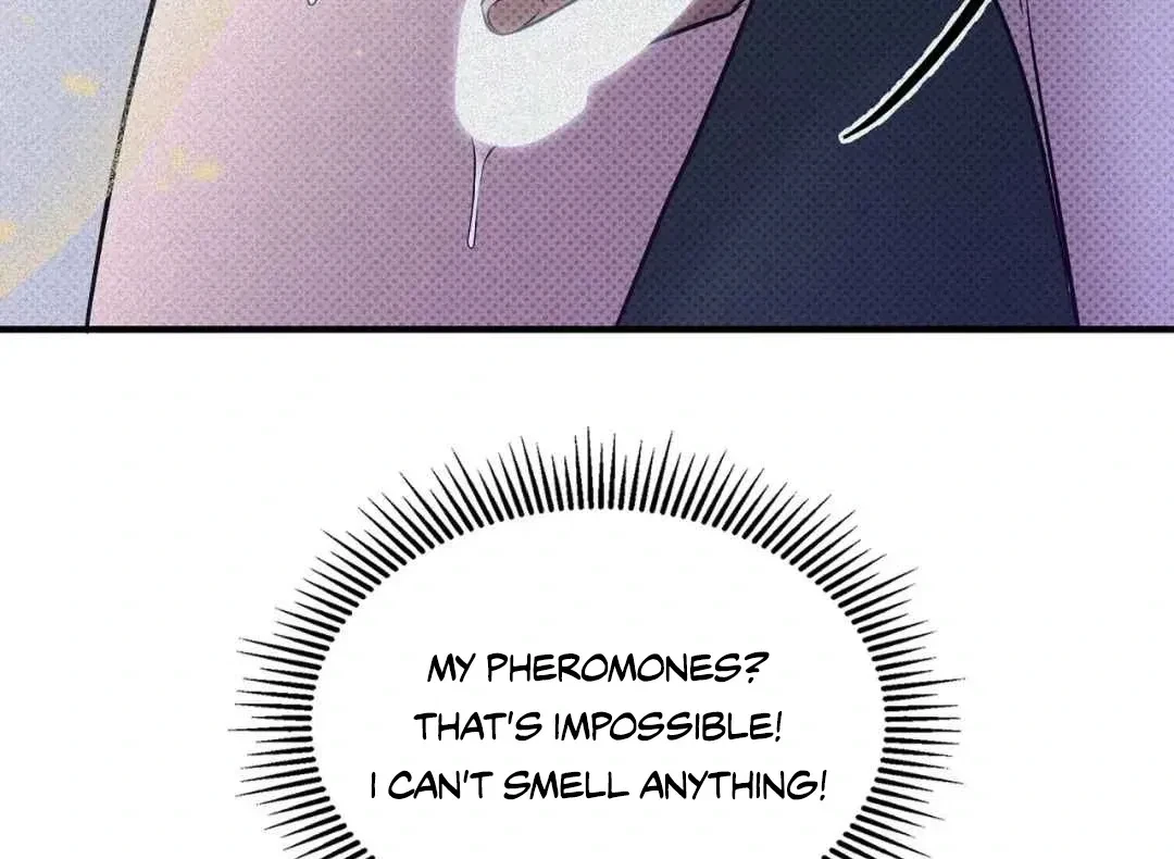 Chapter 21, page 78