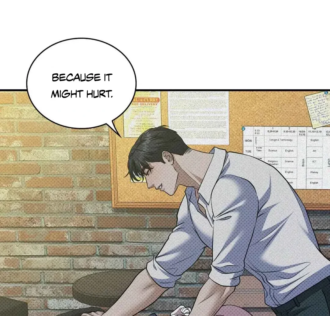 Chapter 21, page 8