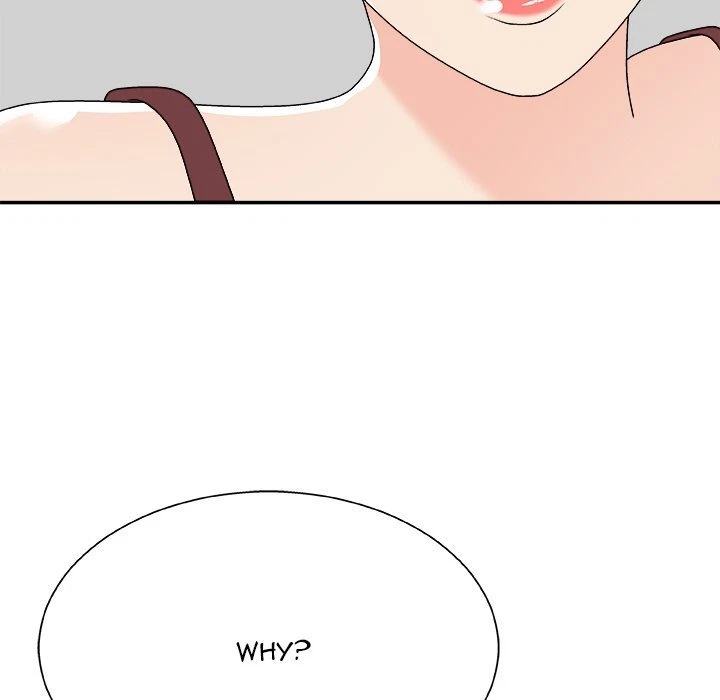 Chapter 77, page 10