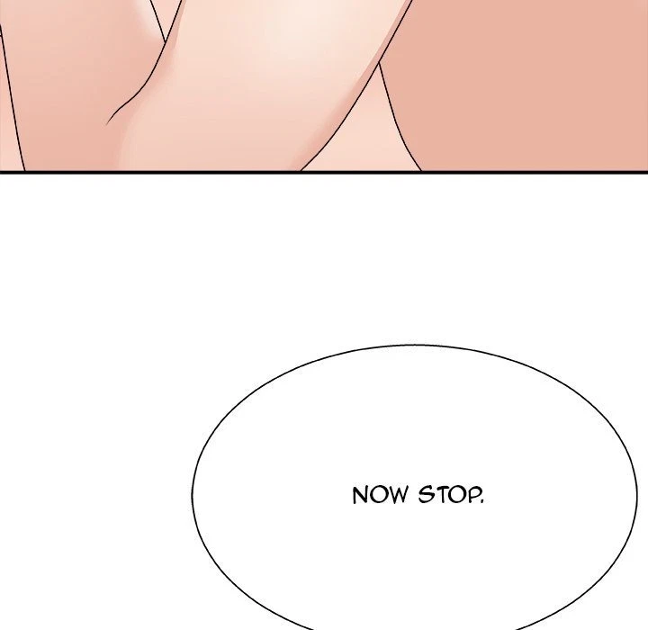 Chapter 77, page 101