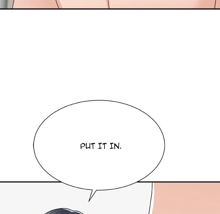 Chapter 77, page 106