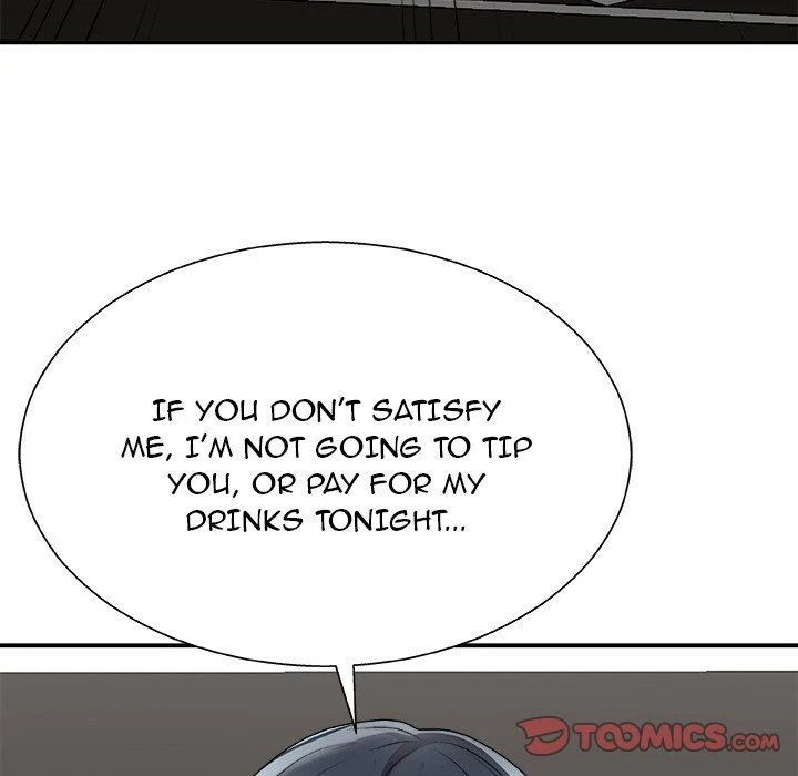 Chapter 77, page 111