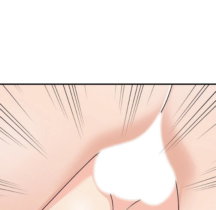 Chapter 77, page 116