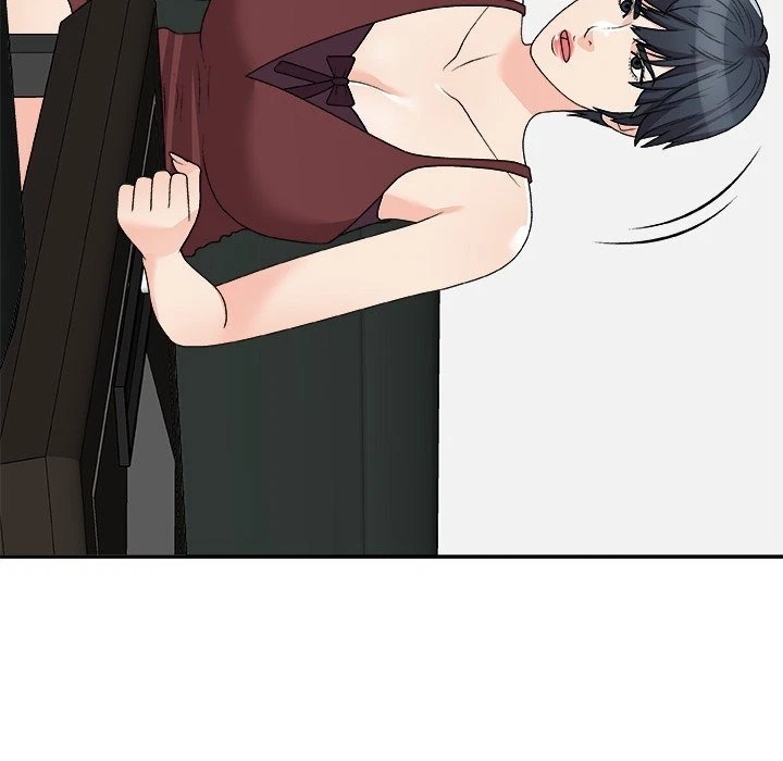 Chapter 77, page 12