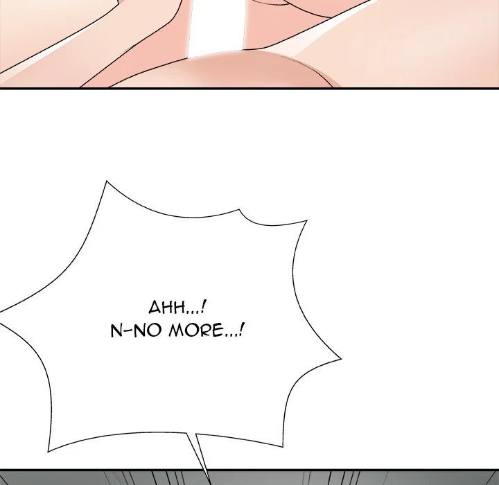 Chapter 77, page 127