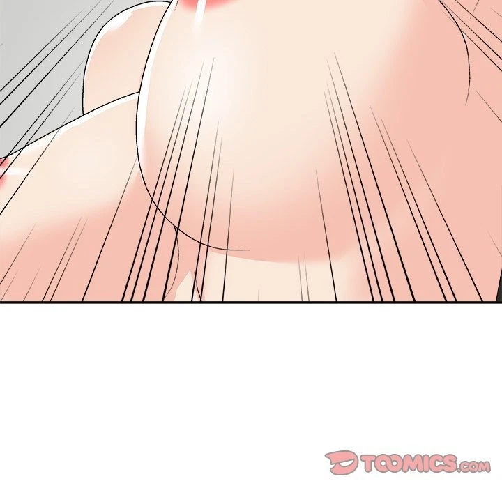 Chapter 77, page 129