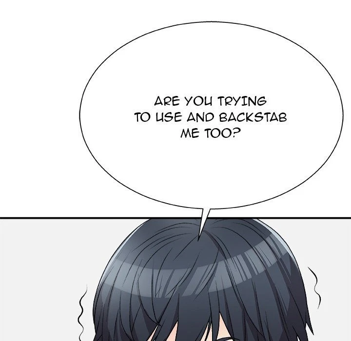 Chapter 77, page 13