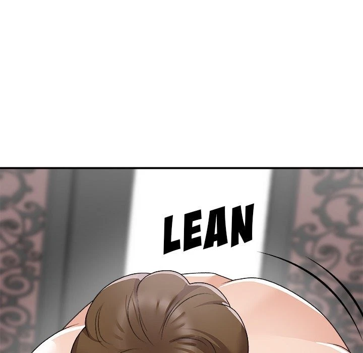 Chapter 77, page 130