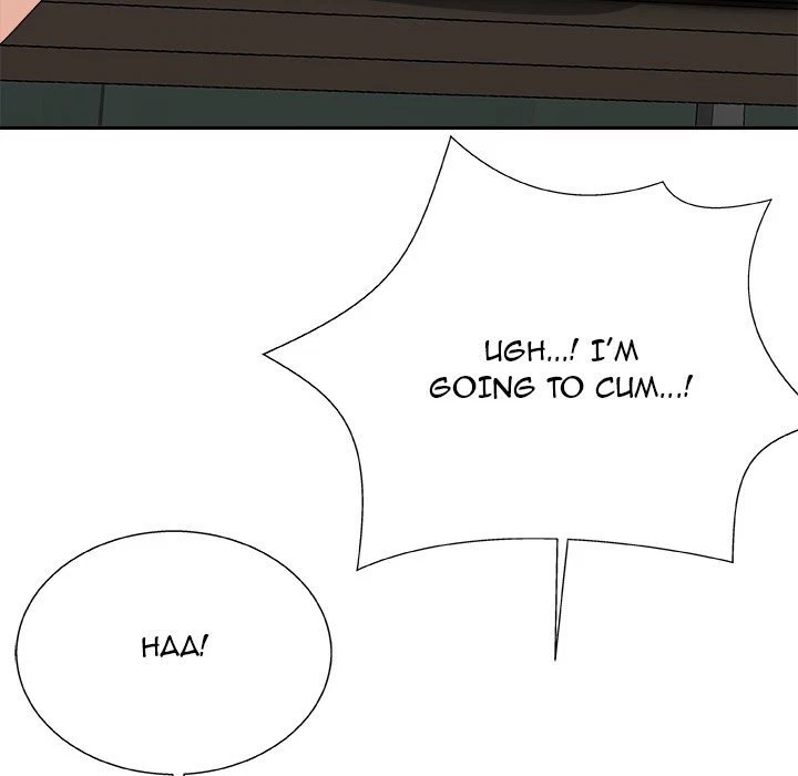 Chapter 77, page 134