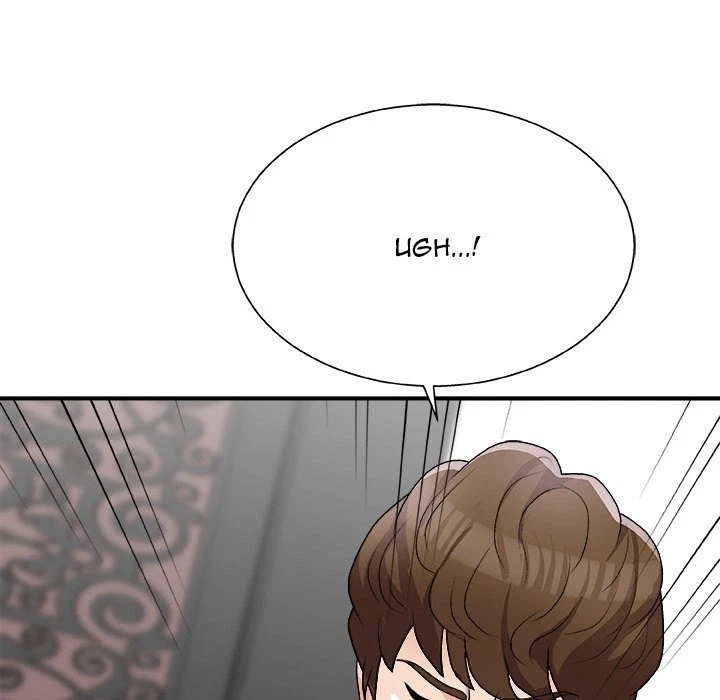 Chapter 77, page 137