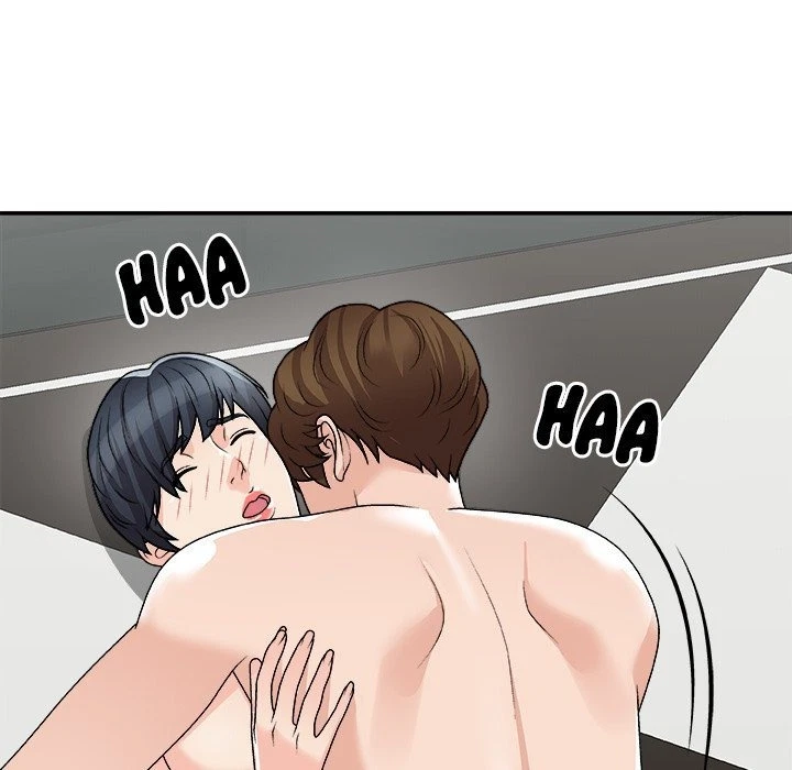 Chapter 77, page 140