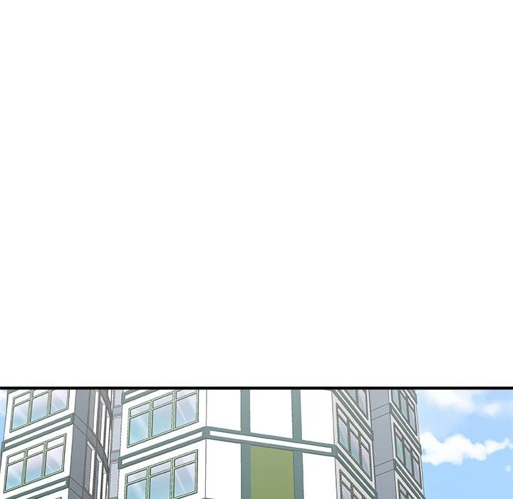 Chapter 77, page 144