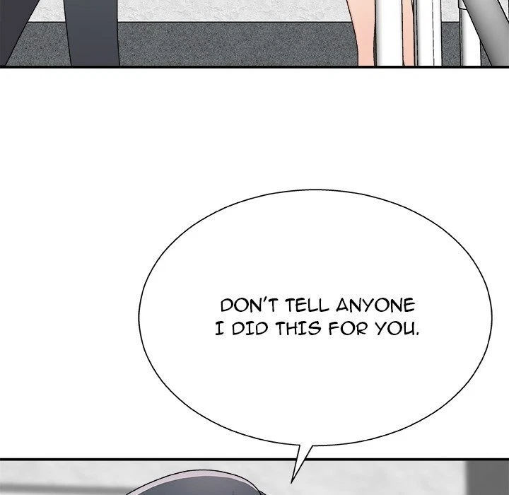 Chapter 77, page 148