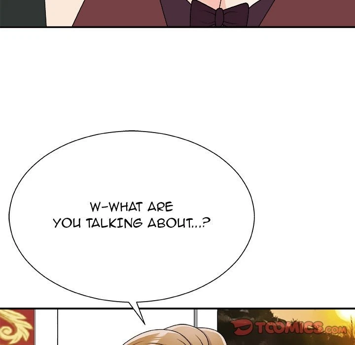 Chapter 77, page 15