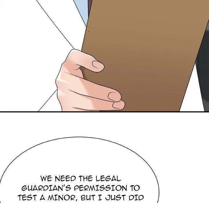 Chapter 77, page 150