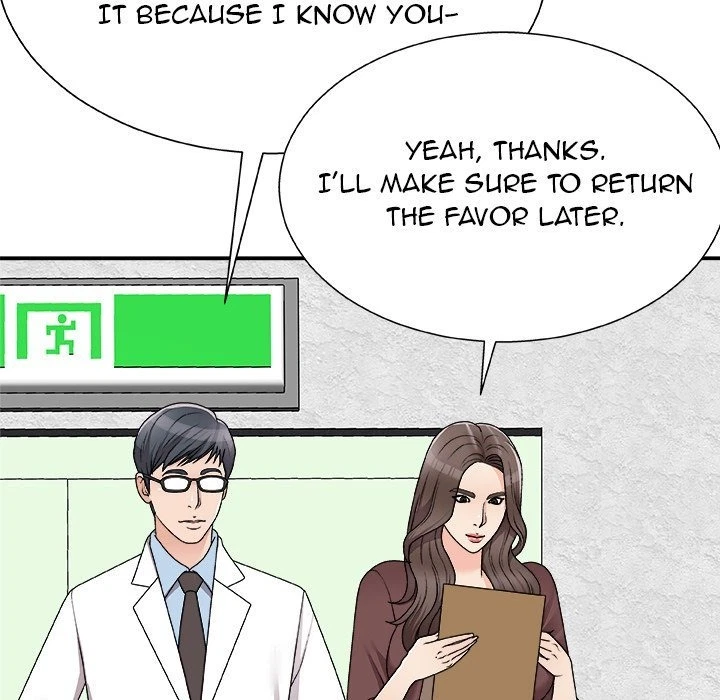 Chapter 77, page 151