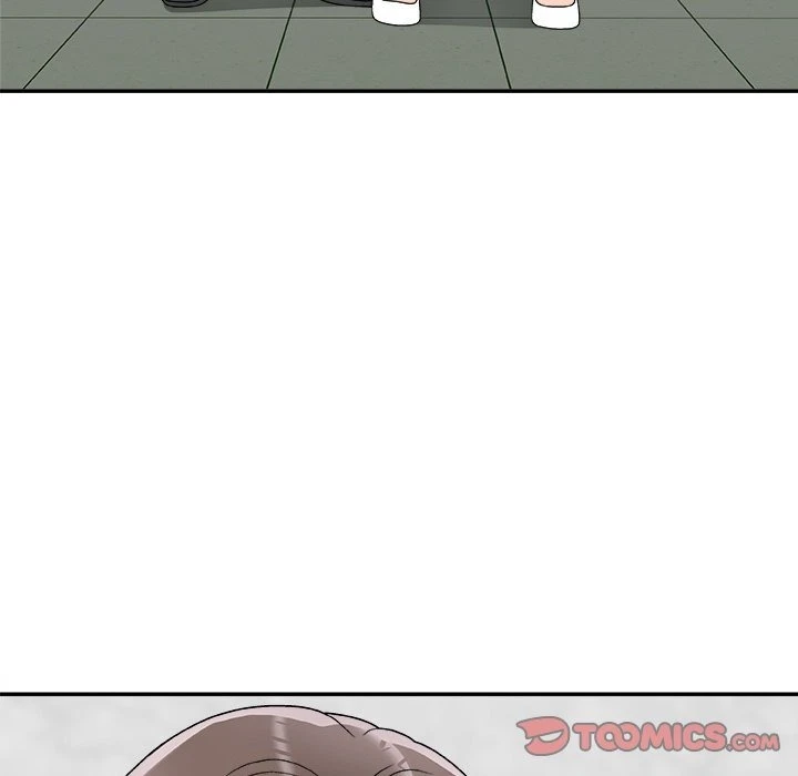 Chapter 77, page 153