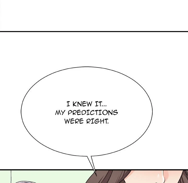 Chapter 77, page 157