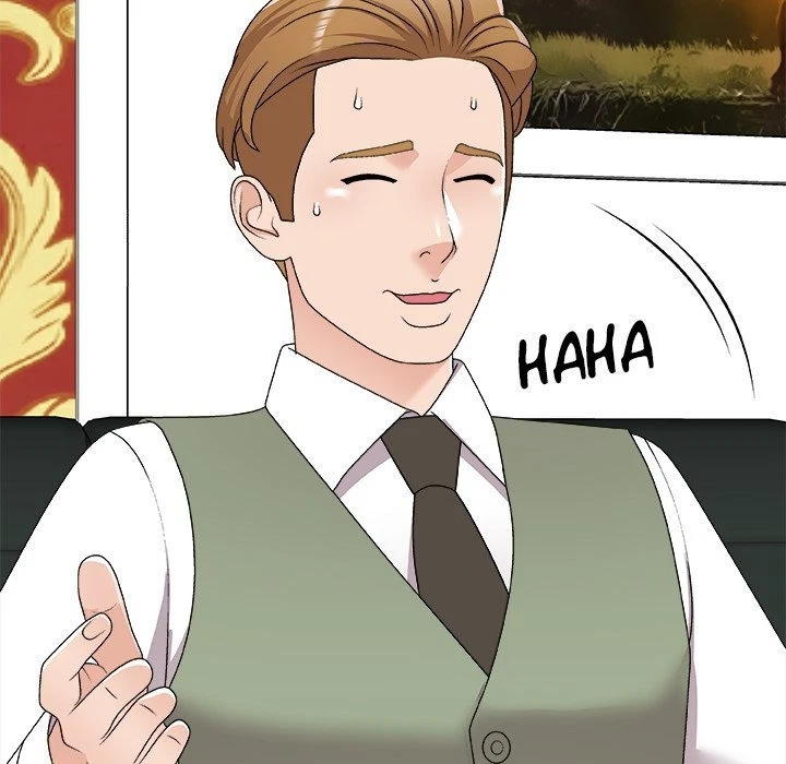 Chapter 77, page 16
