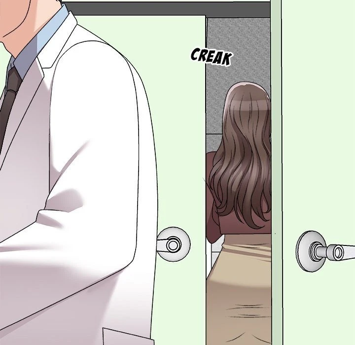 Chapter 77, page 160