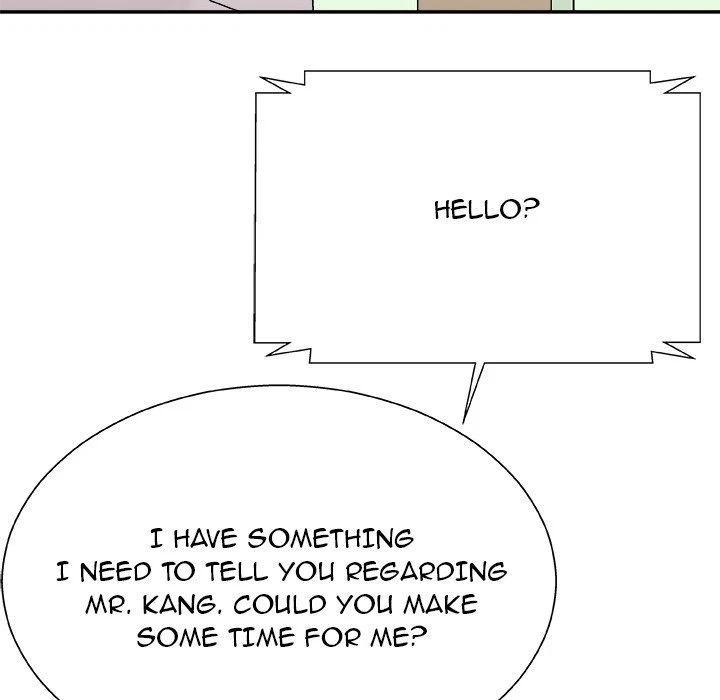 Chapter 77, page 161