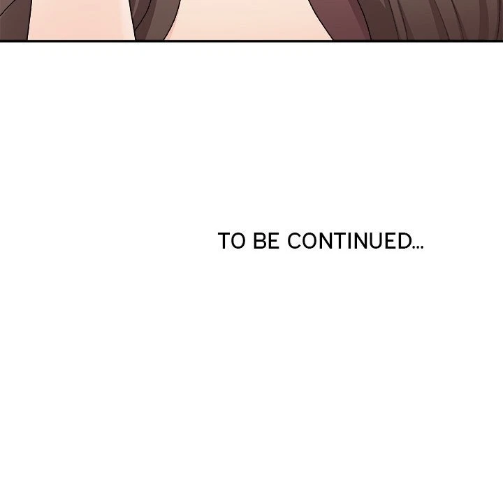 Chapter 77, page 168