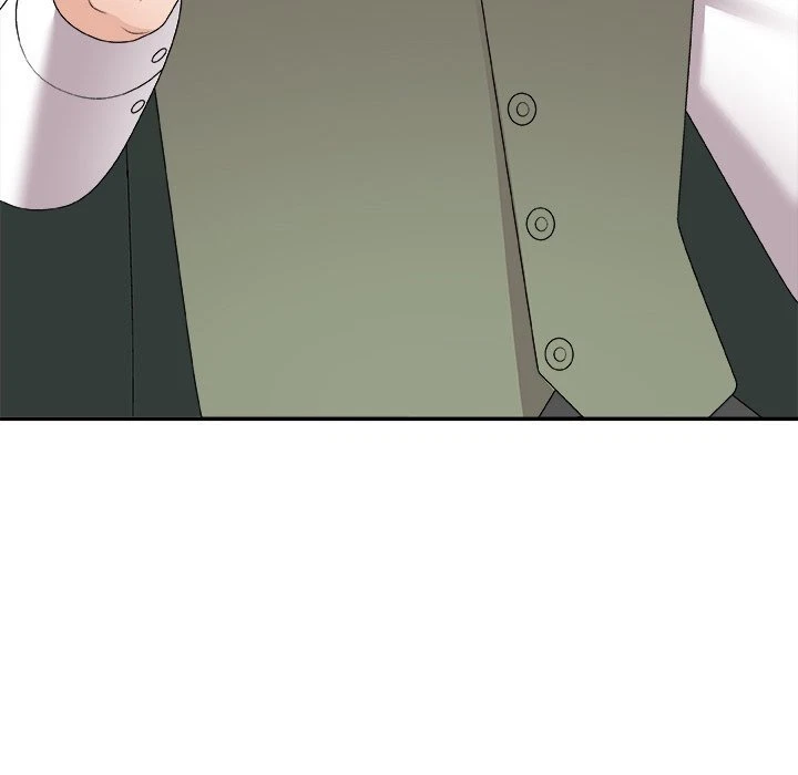 Chapter 77, page 17