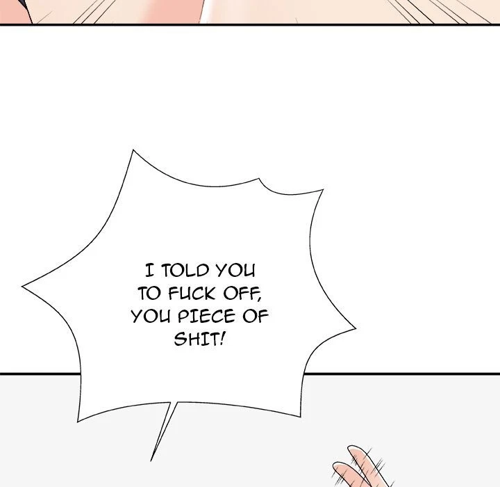 Chapter 77, page 19