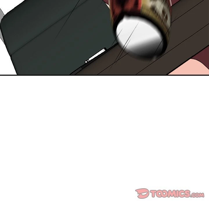 Chapter 77, page 21