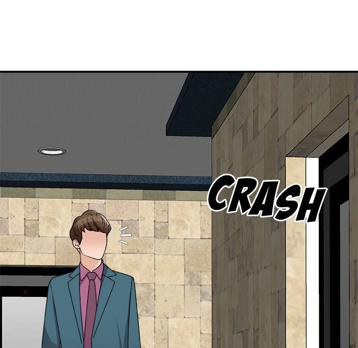 Chapter 77, page 22