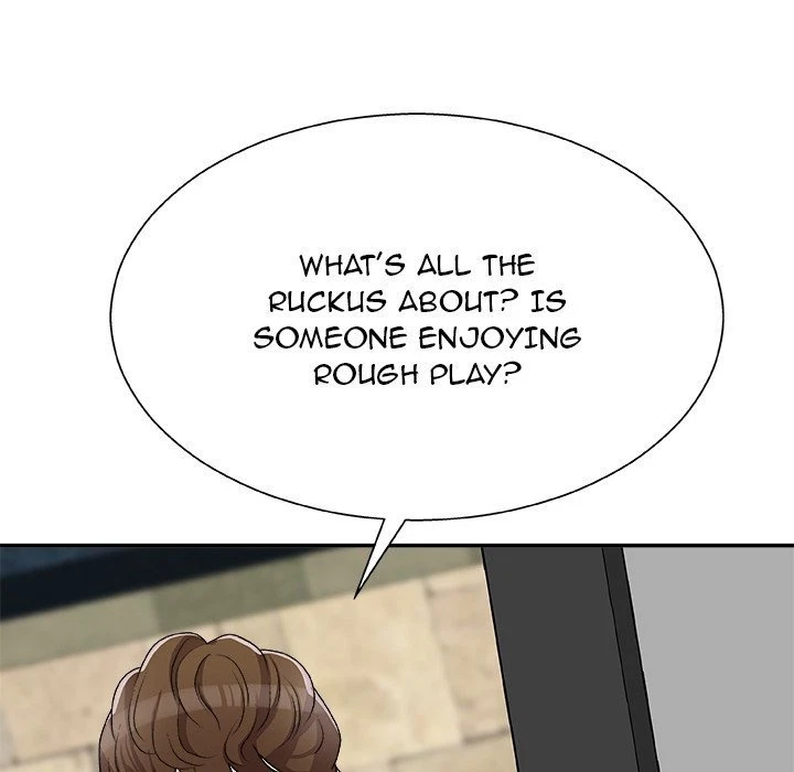 Chapter 77, page 24
