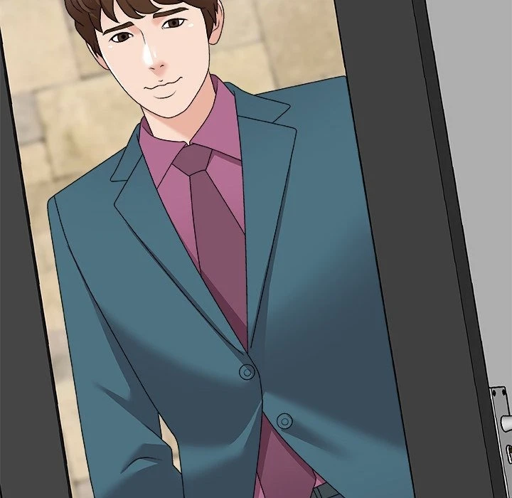 Chapter 77, page 25
