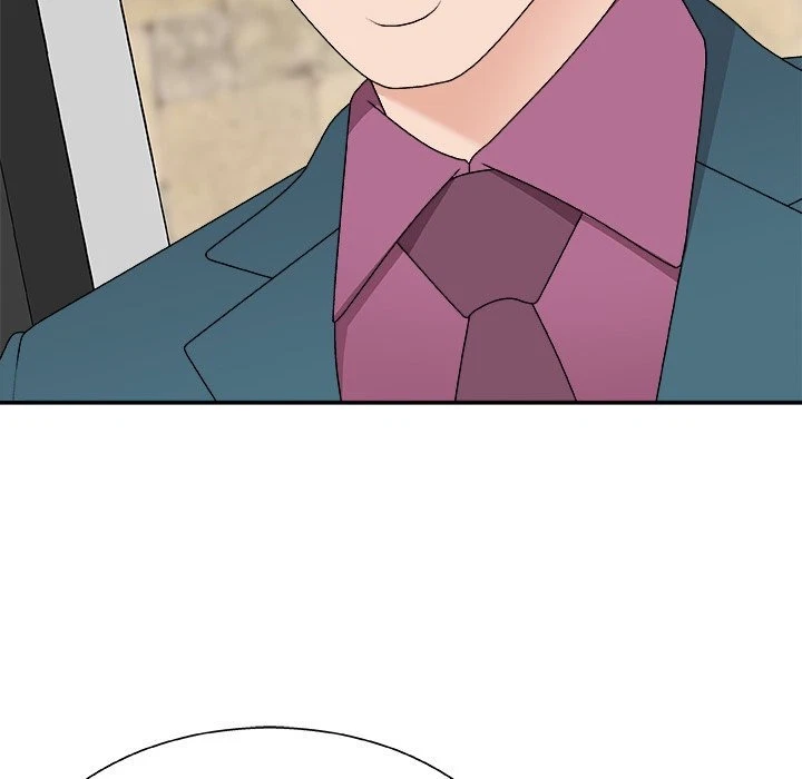 Chapter 77, page 28