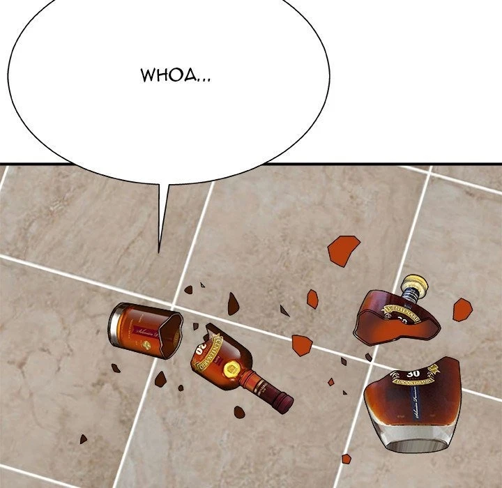 Chapter 77, page 29