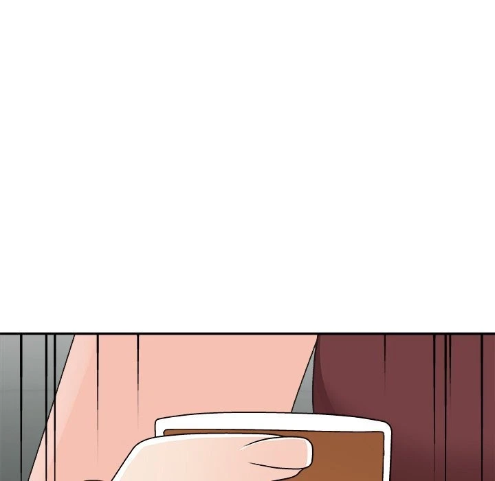 Chapter 77, page 31
