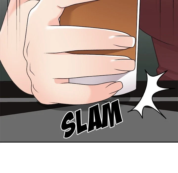 Chapter 77, page 32