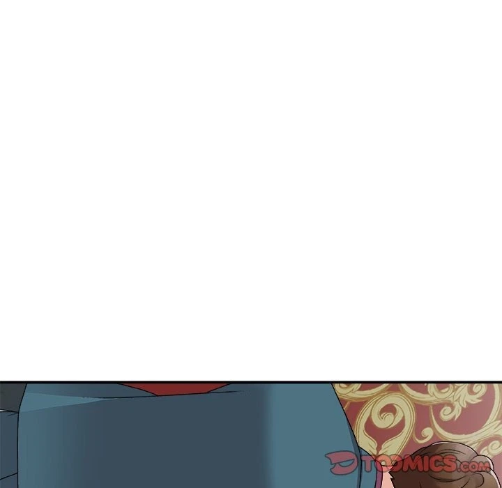 Chapter 77, page 33