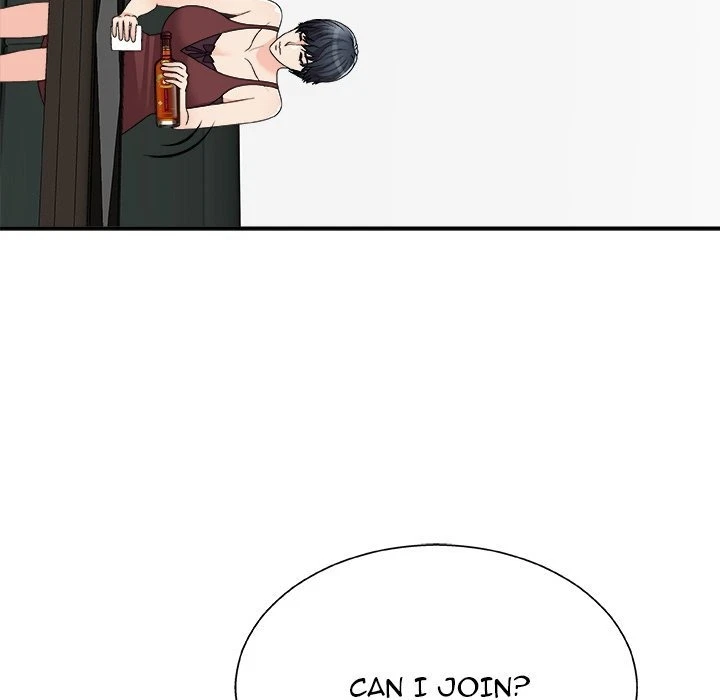 Chapter 77, page 35